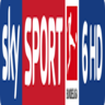 DE: SKY SPORT BUNDESLIGA 6 ᴿᴬᵂ