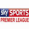 DE: SKY SPORT PREMIER LEAGUE ᴿᴬᵂ