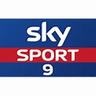 NZ: SKY SPORTS 9 4K