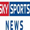 DE: SKY SPORT NEWS ᴿᴬᵂ