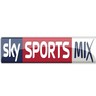 IT: SKY SPORT MIX 4K