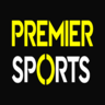 NOW: PREMIER SPORTS 1 ᴿᴬᵂ