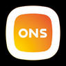 NL: ONS ◉