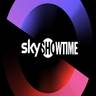 PL VIP: SKY SHOWTIME 1 ᴿᴬᵂ