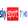 NZ: SKY SPORTS 7 4K