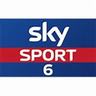 NZ: SKY SPORTS 6 4K