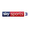 SKY SPORT NEWS HD logo