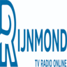 NL: TV Rijnmond ᴿᴬᵂ ◉