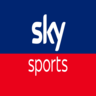 NZ: SKY SPORT 1 HD