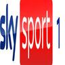 NZ: SKY SPORTS 1 4K