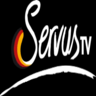 AT: SERVUS TV AT HD