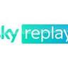WOW: SKY REPLAY ᴴᴰ ◉