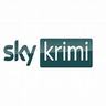 SKYGO: SKY KRIMI HD