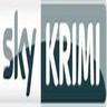 WOW: SKY KRIMI ᴴᴰ ◉