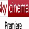 NOW: SKY CINEMA PREMIERE ᴿᴬᵂ