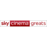 UK: SKY CINEMA GREATS HEVC 4K