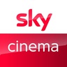 NM: SKY CINEMA BOLLYWOOD ᴿᴬᵂ