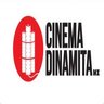 US: CINEMA DINAMITA 4K