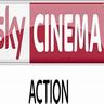 NM: SKY CINEMA ACTION ᴿᴬᵂ