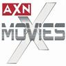 PT: AXN MOVIES HD