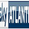 NOW: SKY ATLANTIC ᴿᴬᵂ