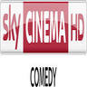 NM: SKY CINEMA COMEDY ᴿᴬᵂ