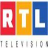DE: RTL HEVC