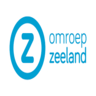 NL: Omroep Zeeland ᴿᴬᵂ ◉