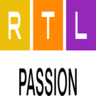 DE: RTL PASSION ᴿᴬᵂ