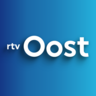 NL: TV Oost ᴿᴬᵂ ◉