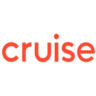UK: CRUISE 1ST TV