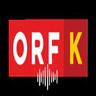 AT: ORF2K HD
