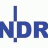 DE: NDR HD HAMBURG