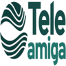 CO: TELEAMIGA HD