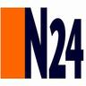 DE: N24 DOKU