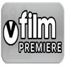 SE: V FILM PREMIERE (OVERLAY-SUB) ᴿᴬᵂ