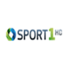GR: COSMOTE SPORTS 1 ᴿᴬᵂ