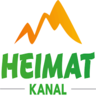 DE: HEIMATKANAL