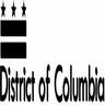 US: DISTRICT OF COLUMBIA NETWORK 4K