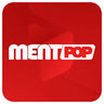 BE-VIP: MENT POP ᴿᴬᵂ