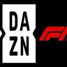 VO: DAZN F1 ᴿᴬᵂ