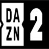 VO: DAZN 2 ᴿᴬᵂ
