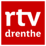 NL: TVDrenthe ᴿᴬᵂ ◉