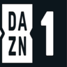 VO: DAZN 1 ᴿᴬᵂ