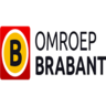 NL: Omroep Brabant ᴿᴬᵂ ◉