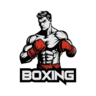 US: BOXING TV
