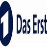 DE: DAS ERSTE HD