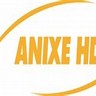 DE: ANIXE SERIE HD