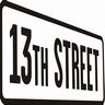SKYGO: 13TH STREET HD