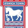 UK: EPL IPSWICH